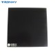 Tronxy 3D Printer Ultrabase Heated Bed Build Surface Glass Plate 330*330*4mm 3D Printer Parts Hotbed