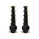 Remote Control Yagi-Uda Signal Antenna Amplifier Booster Range Extender for DJI Mavic 2 PRO Mini Air Spark FIMI X8 SE Drone