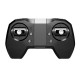 Eachine EG16 GPS RC Drone Quadcopter Spare Parts 2.4G Remote Control Transmitter