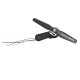 Eachine EG16 GPS RC Drone Quadcopter Spare Parts Axis Arms with Motor & Propeller