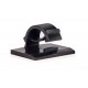 10Pcs Self-Adhesive Car Cable Organizer Clips Cable Winder Drop line Holder