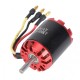 EMP N3548 900kv 2-4S 630W 3548 Brushless motor