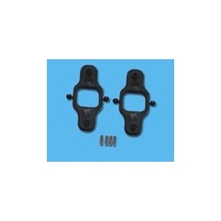 Walkera (HM-5-6-Z-03) main blade holder