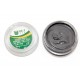 BEST Solder Paste BST-328