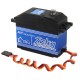 SSPT Servo SPT70HV-270 70KG Large Torque Metal Gear Digital Servo For RC Car RC Robot Armr RC Robot RC Car