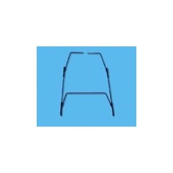 Walkera (HM-5-6-Z-05) sid landing system