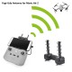 Drone Accessories Signal Expand Enhancement Antenna For DJI Mavic Air 2 Controller Signal Booster Range Expanded