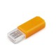 3.7V 1S Battery USB Charger