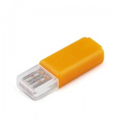 3.7V 1S Battery USB Charger