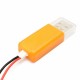 3.7V 1S Battery USB Charger