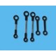 Walkera (HM-5-6-Z-06) linkage rod 