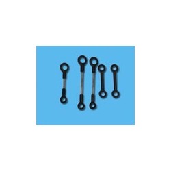 Walkera (HM-5-6-Z-06) linkage rod 