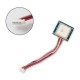 Eachine E520S GPS WiFi FPV RC Drone Quadcopter Spare Parts GPS Module with Geomagnetic Compass