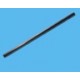 Walkera (HM-5-6-Z-07) Hollow shaft
