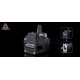 Trianglelab High Performance BMG Extruder V2.0 Cloned Btech Bowden Extruder Dual Drive Extruder for 3d printer