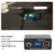 MINI T12 OLED Soldering Station Electronics Welding Iron New Design Portable Digital Belts Ksger Heating Kit Controller Holder