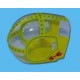 Walkera (HM-5-6-Z-10) canopy 