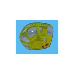 Walkera (HM-5-6-Z-10) canopy 