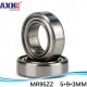 ABEC-9 Bearings (5x9x3) MR95ZZ (4pcs) - T-REX 500/600