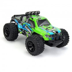 YAMRC 1/14 2.4G 2WD Desert Truck High Speed RC Car Vehicle Models