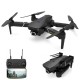Eachine E520S GPS 2.4G WIFI FPV With 4K HD Camera 16mins Flight Time Foldable RC Drone Quadcopter