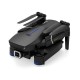Eachine E520S GPS 2.4G WIFI FPV With 4K HD Camera 16mins Flight Time Foldable RC Drone Quadcopter