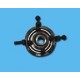 Walkera (HM-5-6-Z-11) Swashplate