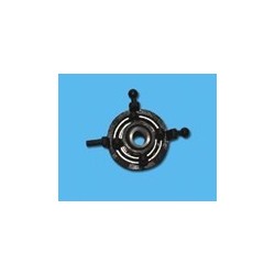 Walkera (HM-5-6-Z-11) Swashplate