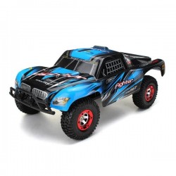 Feiyue FY01 Fighter-1 1/12 2.4G 4WD Short Course Truck RC Car