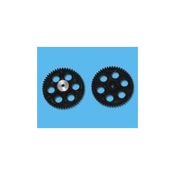 Walkera (HM-5-6-Z-12) Gear set