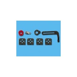 Walkera (HM-5-6-Z-13) setting set