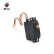 Wltoys Upgraded 25g Metal Gear Servo for Wltoys 12428 12423 RC Desert Truck Short Course Car