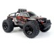 YAMRC 1/14 2.4G 2WD Desert Truck High Speed RC Car Vehicle Models