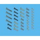 Walkera (HM-5-6-Z-15) screw set