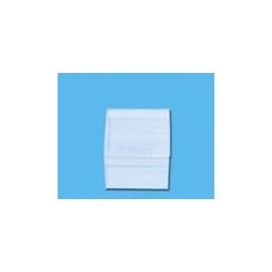 Walkera (HM-5-6-Z-16) Battery box