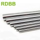 12mm linear shaft 500mm Chromed Harden Rod Linear Motion Shaft