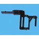 Walkera (HM-5-6-Z-17) Main frame 