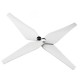 1 Pair New Upgraded 1045 Propeller CW CCW Blade For 2212/2216 Motor Self Locking Multicopter Drone Spare Parts