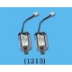 Walkera (HM-5-6-Z-18) motor 