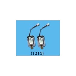 Walkera (HM-5-6-Z-18) motor 