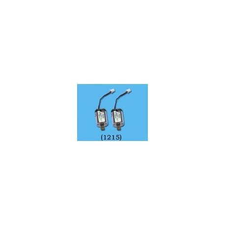 Walkera (HM-5-6-Z-18) motor 