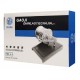 GAOJI SOLDERRING IRON HOLDER