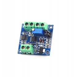 PWM Converter Module 0-5V 0-10V