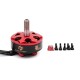 Flashhobby Samguk Series Shu 2306 3-4S Brushless Motor for RC FPV Racing