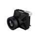 Caddx Nebula Micro 2.1mm 1000TVL 720p/60fps Analog and Digital HD FPV Camera Supports DJI HD System for RC Drone