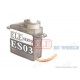 ELE ES03 3.6g