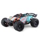 HS 18322 1/18 2.4G 4WD 36km/h RC Car Model Proportional Control Big Foot Off-Road Truck RTR Vehicle