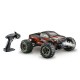 Xinlehong Q901 1/16 2.4G 4WD 52km/h Brushless Proportional Control RC Car with LED Light RTR