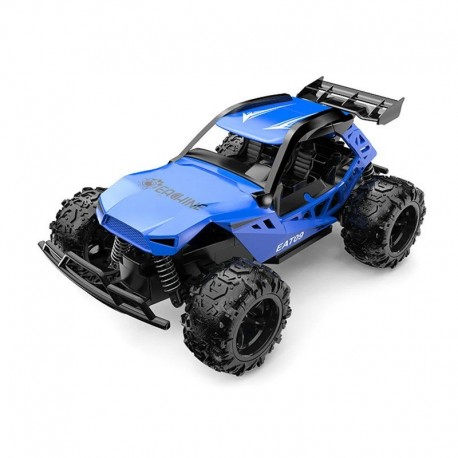Eachine EAT09 1/22 2.4 High Speed Truck Racing Off Road Vehicle Ratio RC Car 15-20km/h