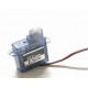 ELE ES04 4.3g